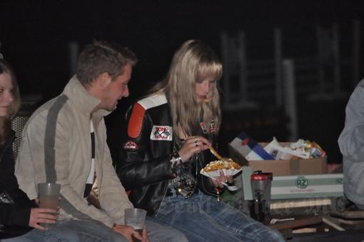 dd_sommerparty_09 178.jpg